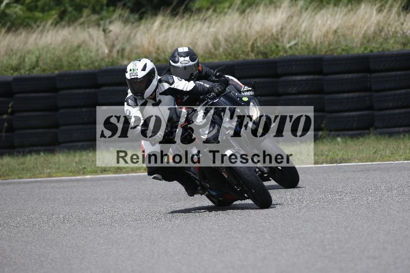 Archiv-2023/54 01.08.2023  FREERIDE TRAINING ADR/Gruppe M/ohne Startnummer